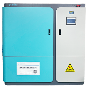 口腔科純水設(shè)備 口腔科純水設(shè)備